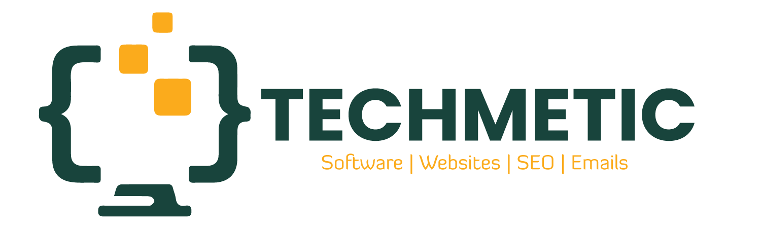 Techmetic Group